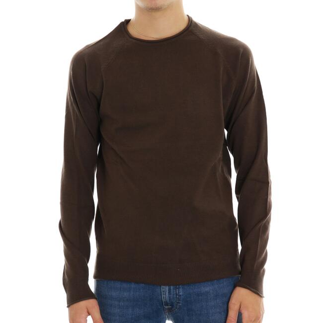 MAGLIA BASIC SEINSE - Mad Fashion | img vers.650x/